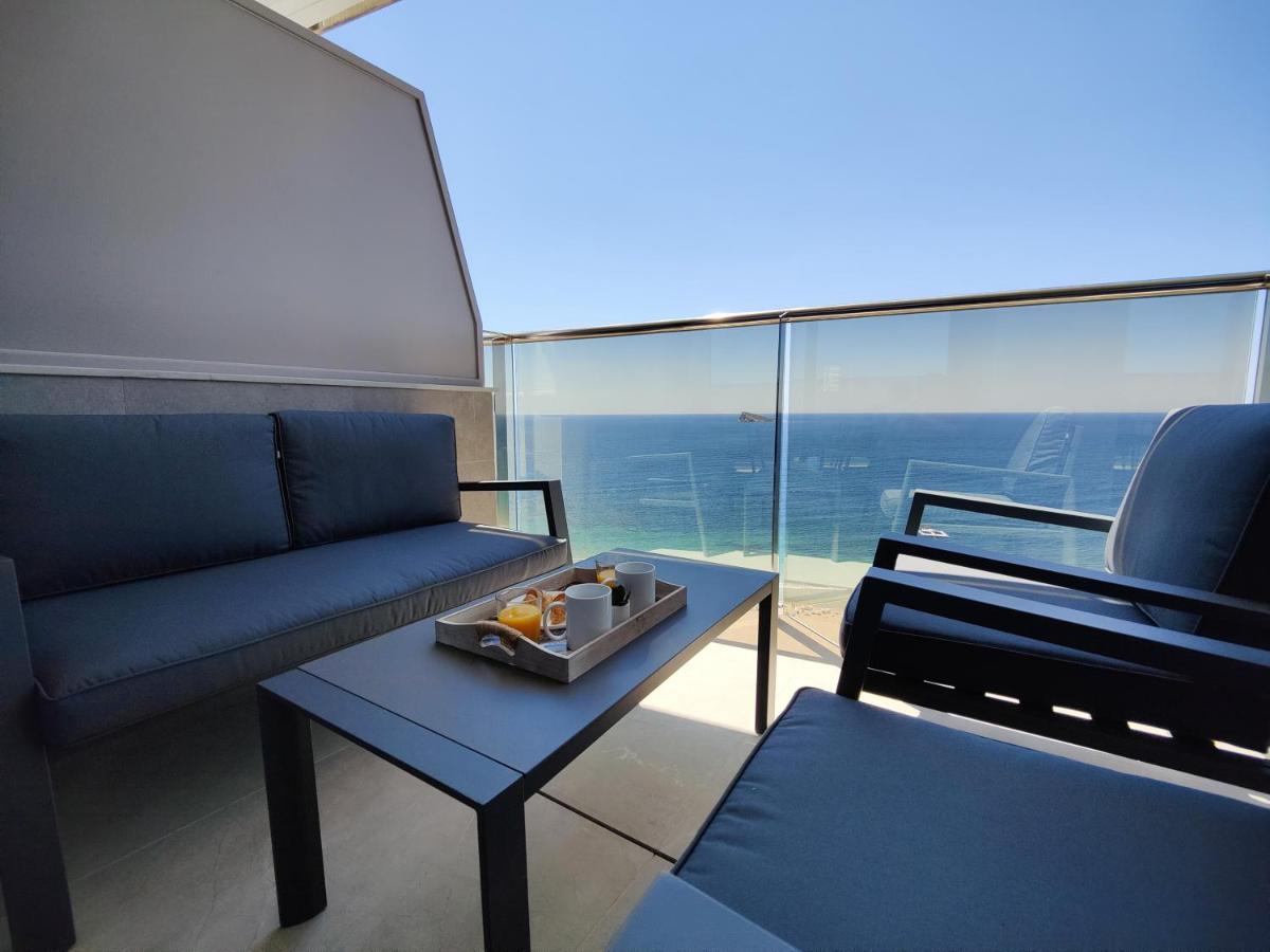 Sunset Cliffs Sunny Aparts Apartment