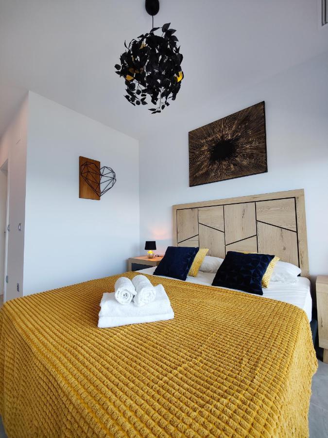 Sunset Cliffs Sunny Aparts Apartment