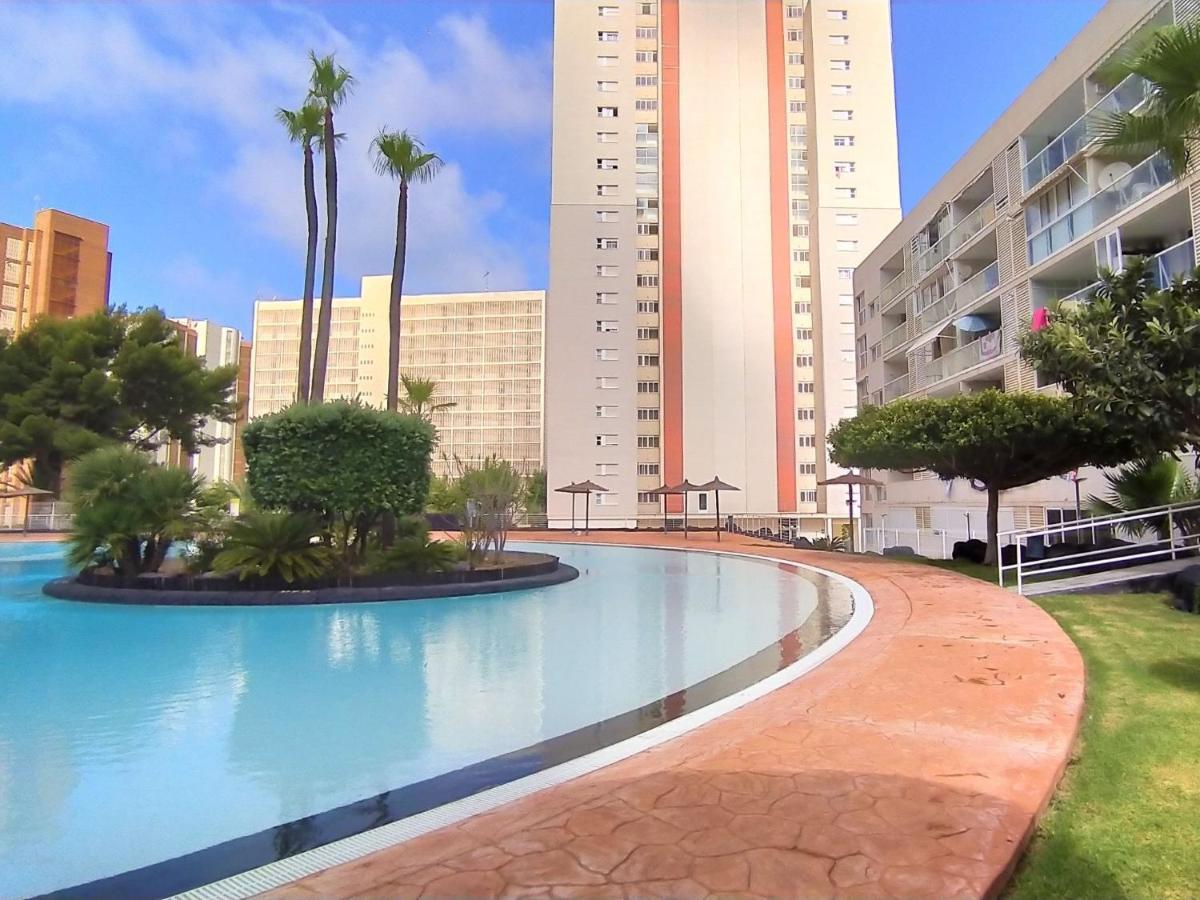 Appartement Torre San Marino By Interhome