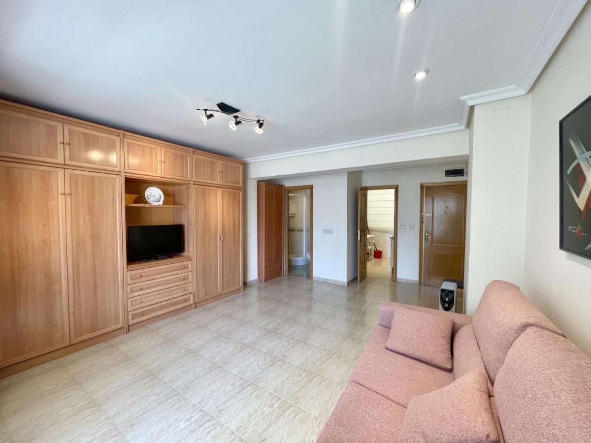 Gavina Studio Old Town Apartamento *
