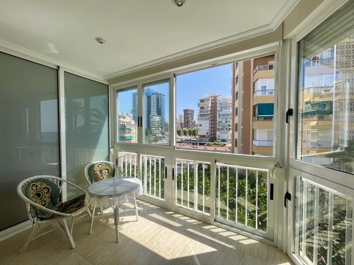 Apartamento Gavina Apartmemt Old Town