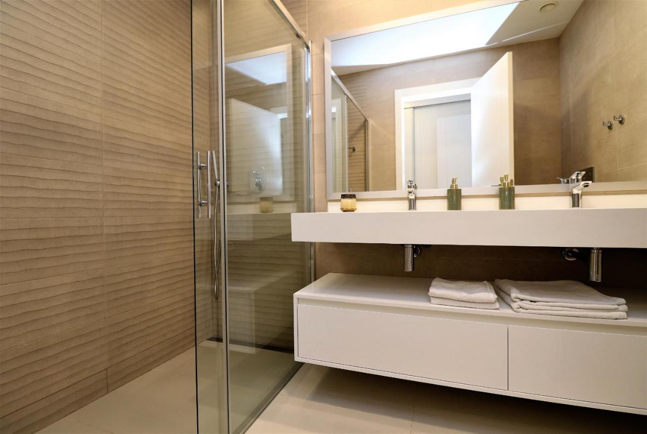 Appartement Sunset Drive 1-46 Poniente Beach