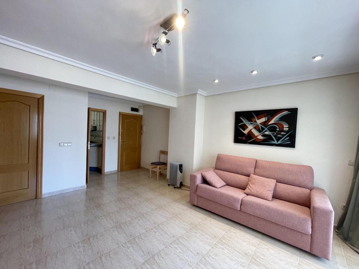 Apartamento Gavina Studio Old Town