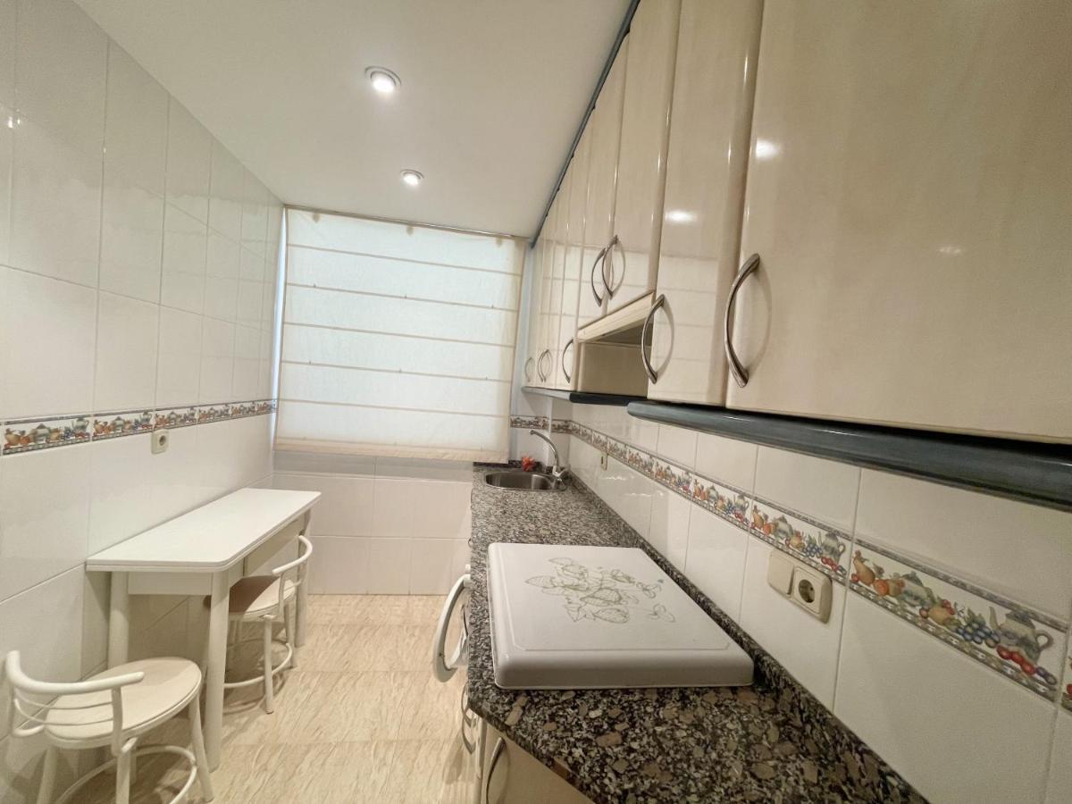 Gavina Studio Old Town Apartamento
