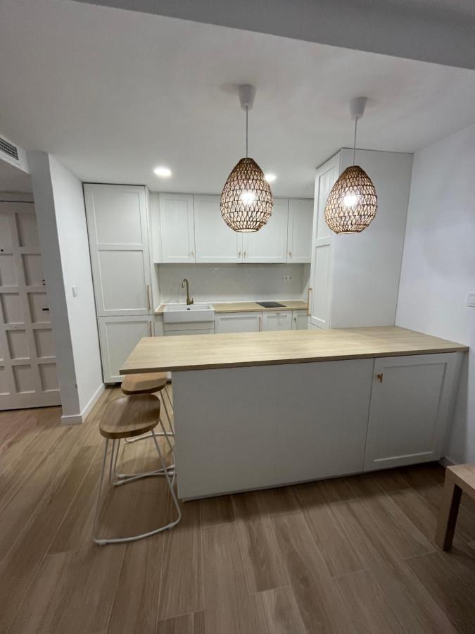 Apartment Adriana *