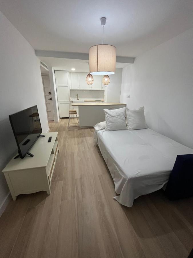 Apartment Adriana