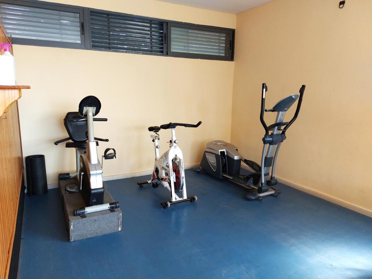 Luxury 3 Dormitorios Frente Al Mar En Marinas By Sonneil Appartement Benidorm