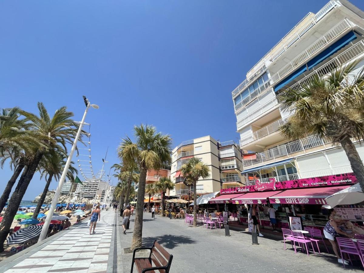 Apartamento Gavina Studio Old Town