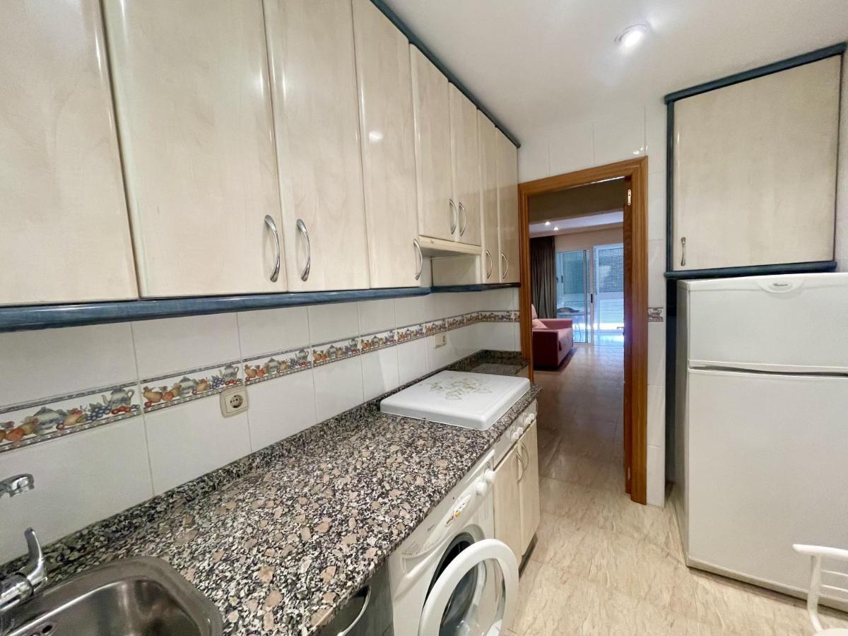 Gavina Studio Old Town Apartamento *