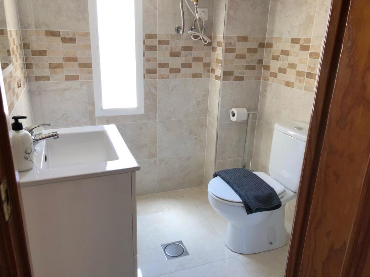 Niza 10b Benidorm