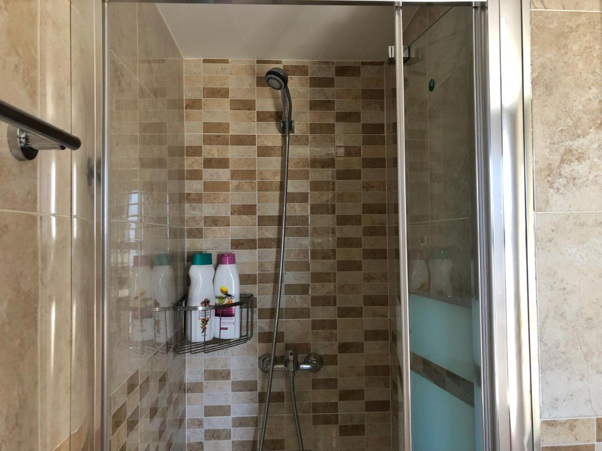 Niza 10b Appartement *