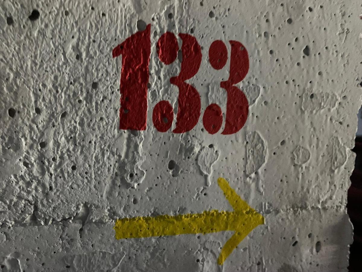 Appartement з чудовим видом,600 м леванте венідорм *