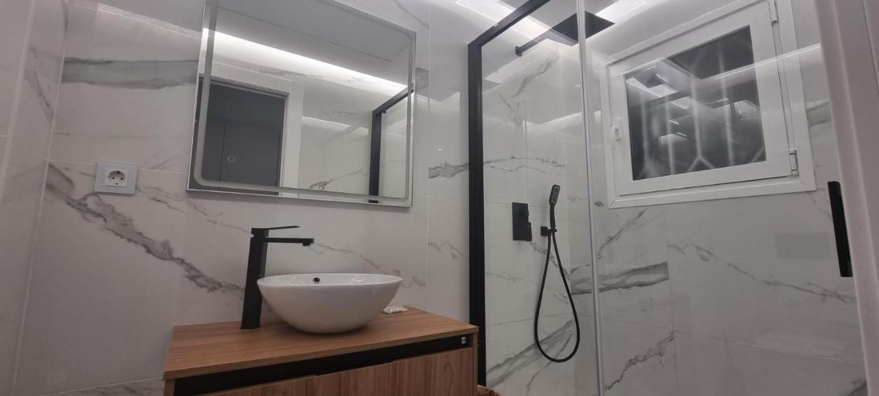 Appartement Principado Levante Benidorm