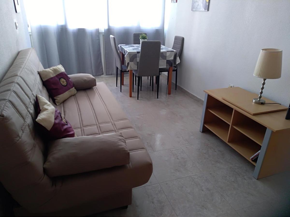 Orly Centro Benidorm