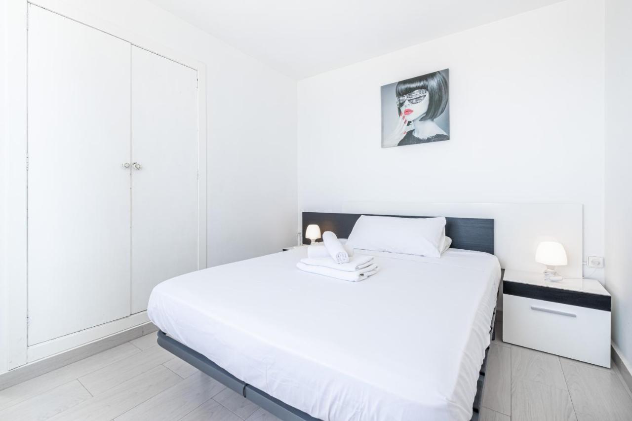 Penthouse Bella Vista Benidorm