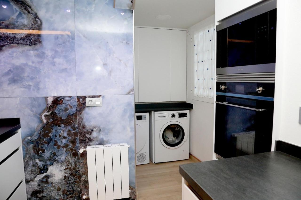De Lujo En Edificio Zafiro, Apartamento *