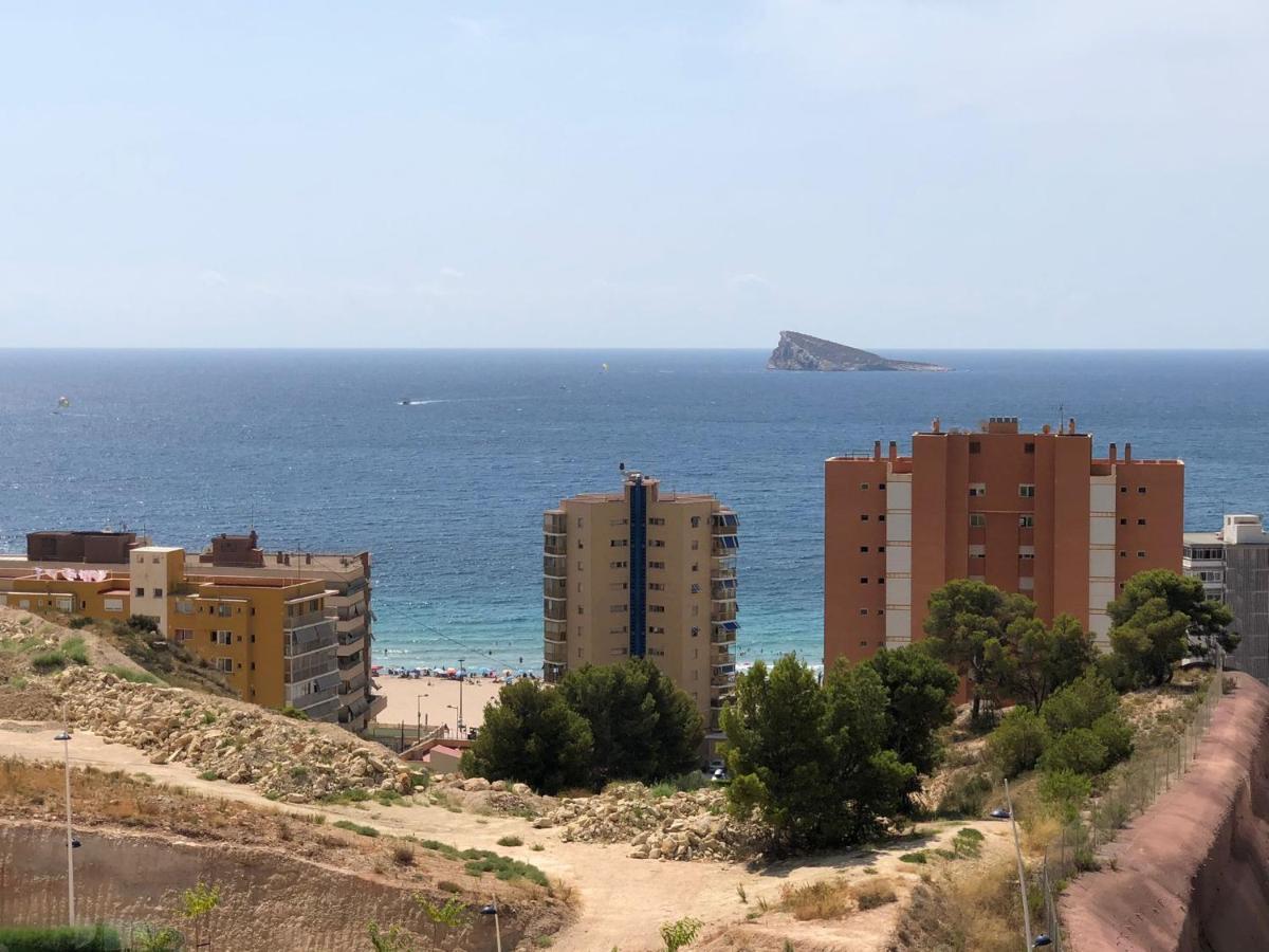 Intempo Celia-apartment At Famous Intempo Building Apartment