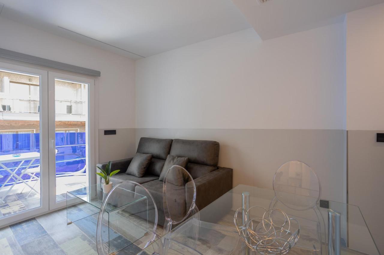 Mundobooking Centro Levante