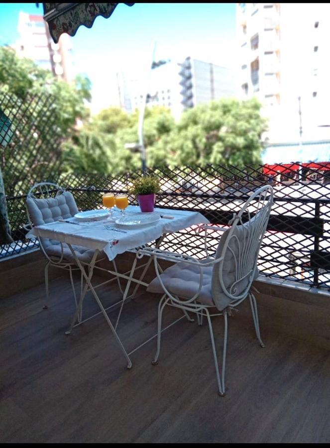 Apartamento Jaime I 1-z Centro