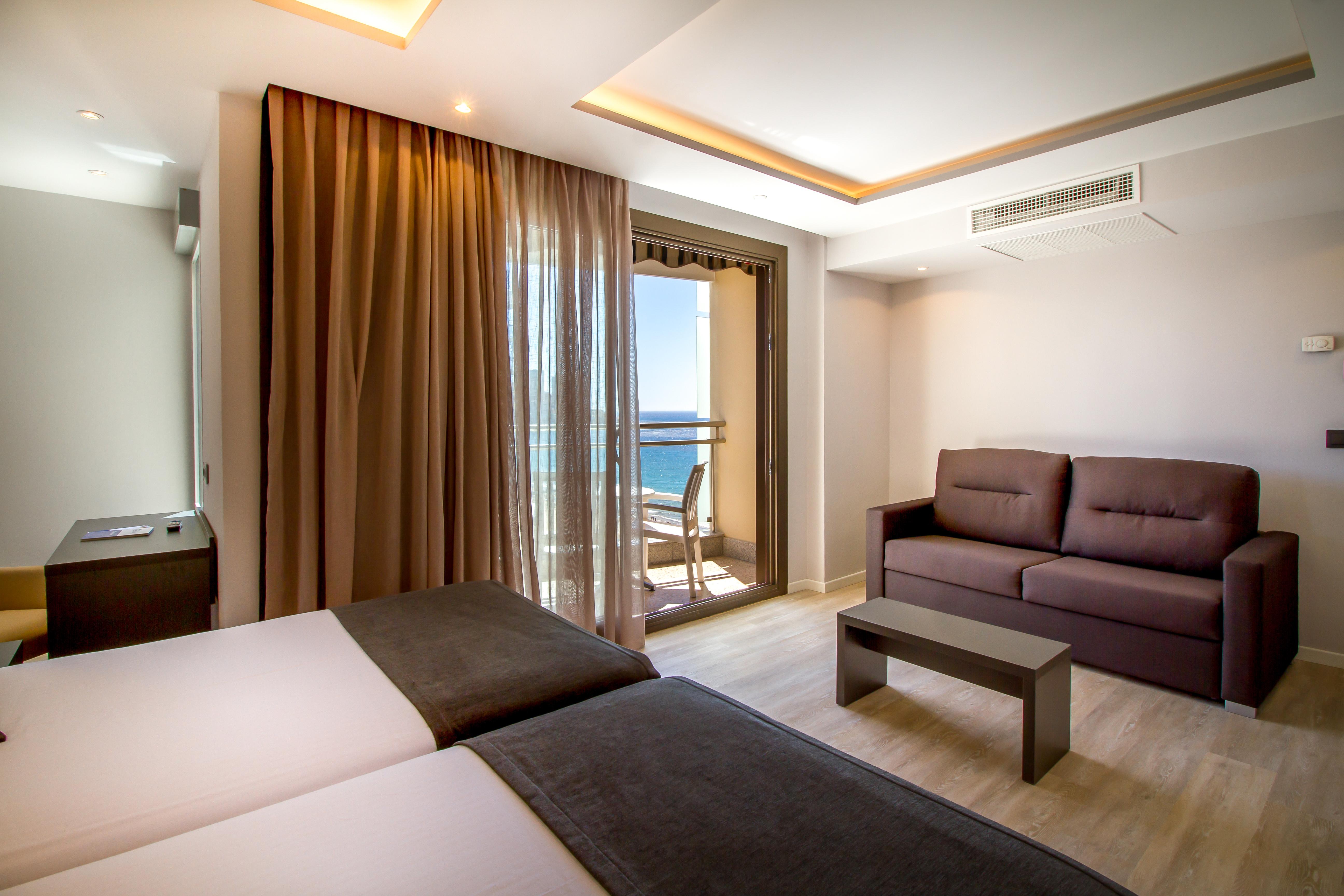 Cimbel Hotel 4*