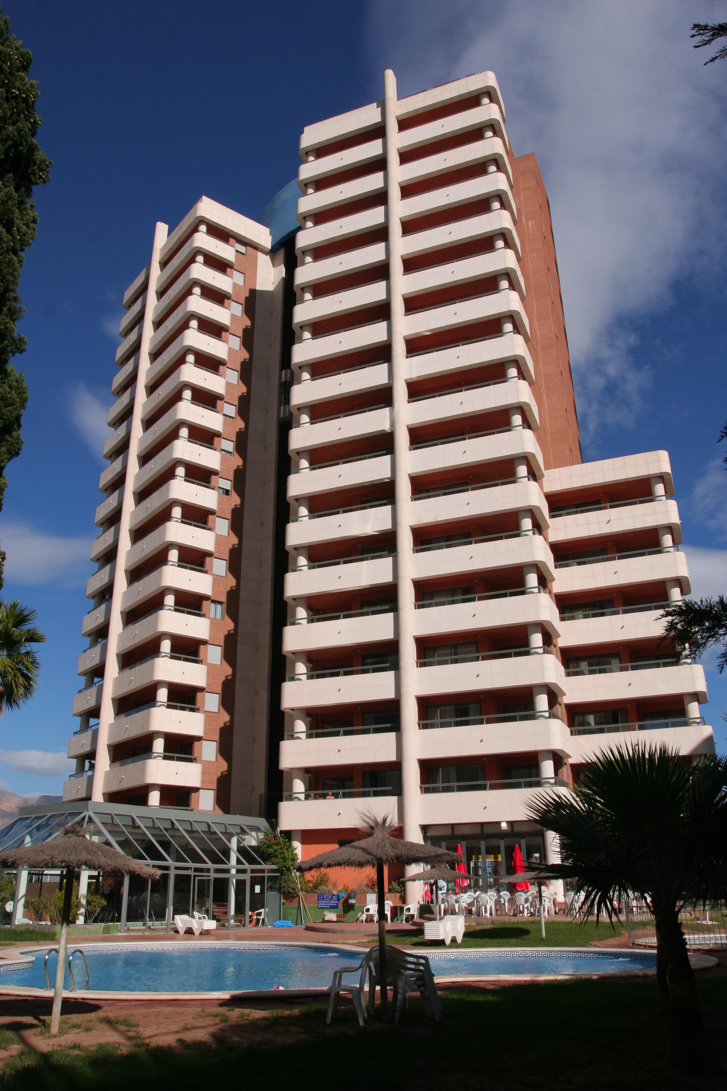 Buenavista