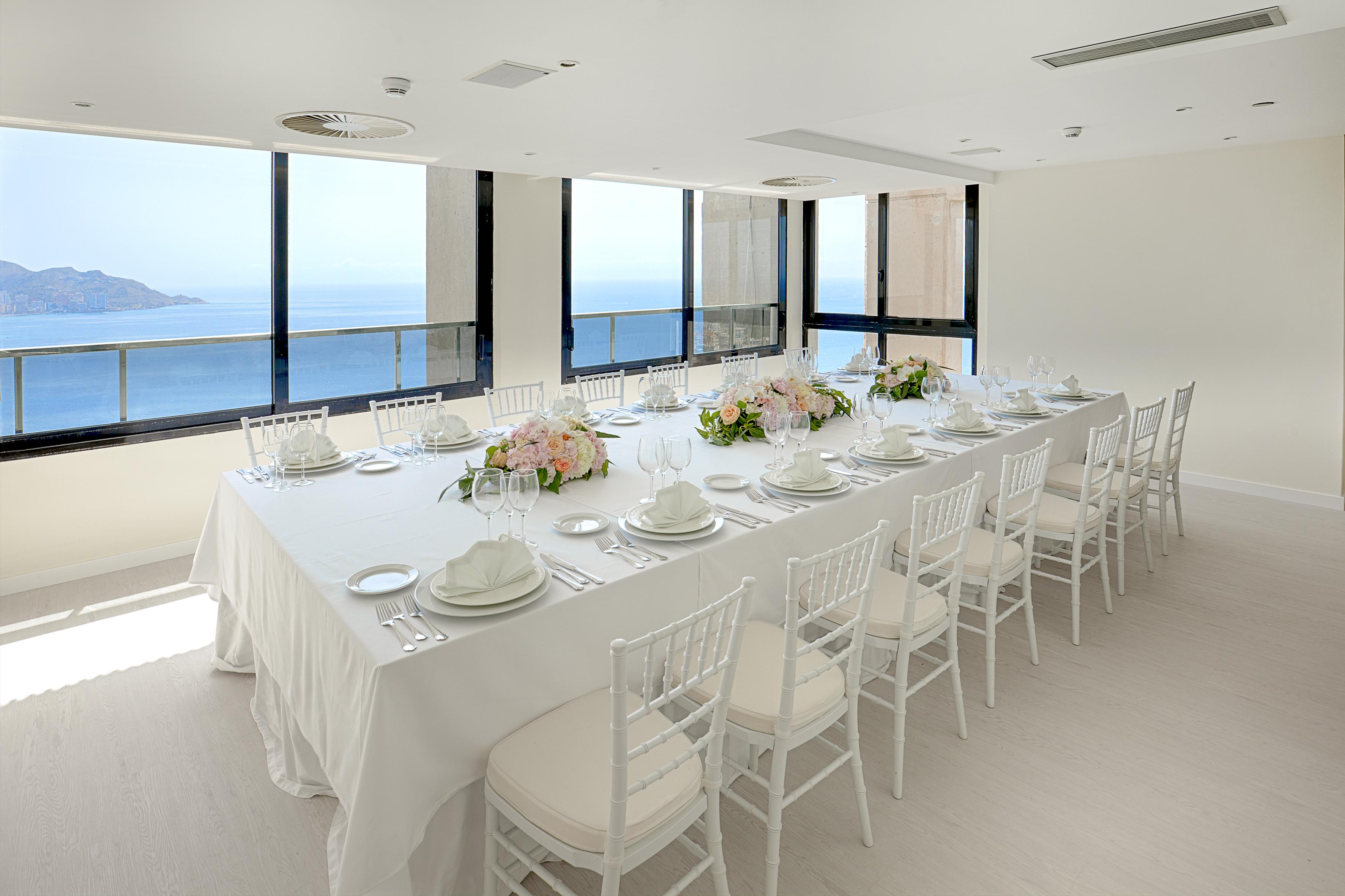Gran Bali & Hotel 4*