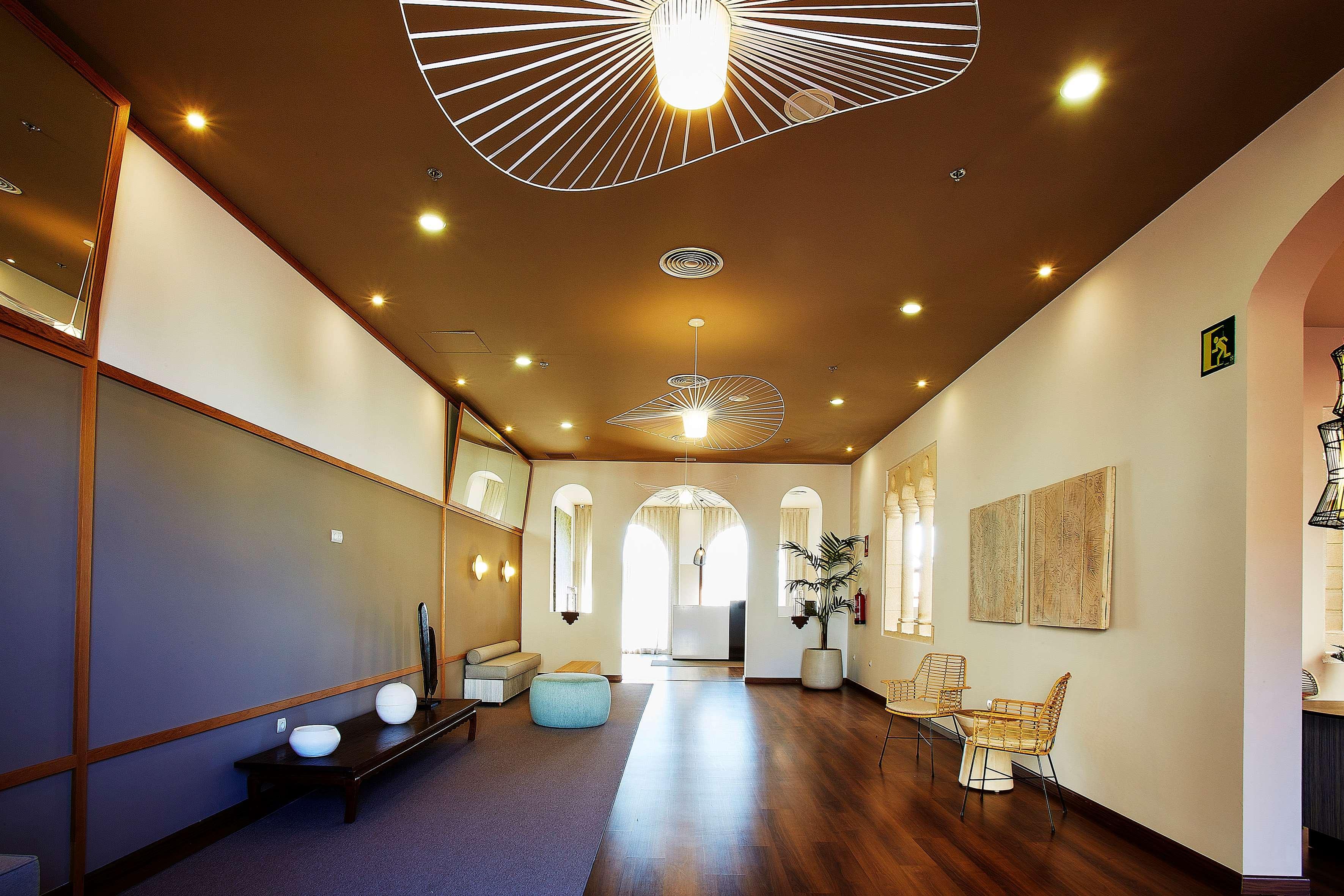 Melia Villaitana Hotel 4*