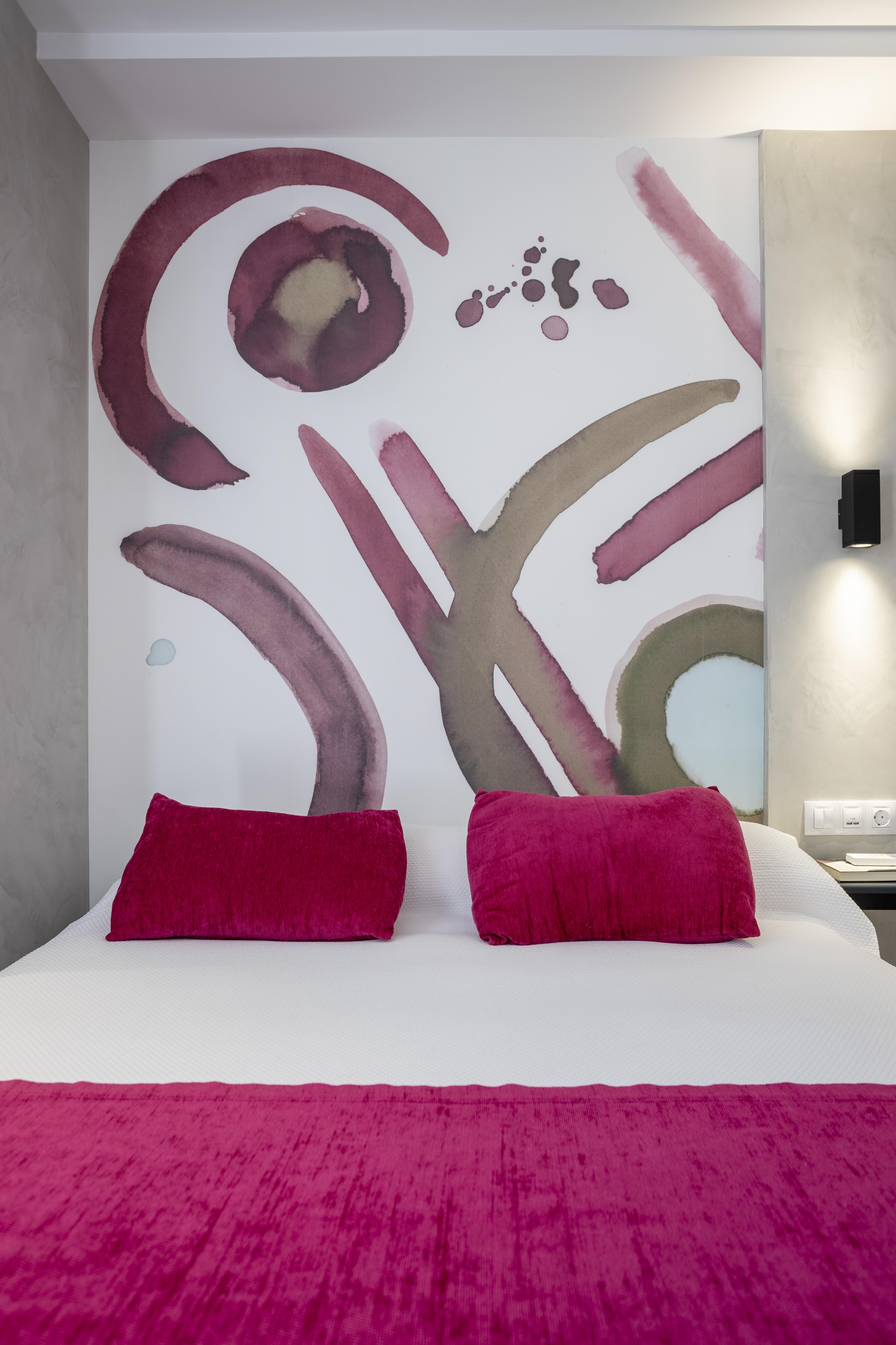 Appartement San Jaime Center And Benidorm