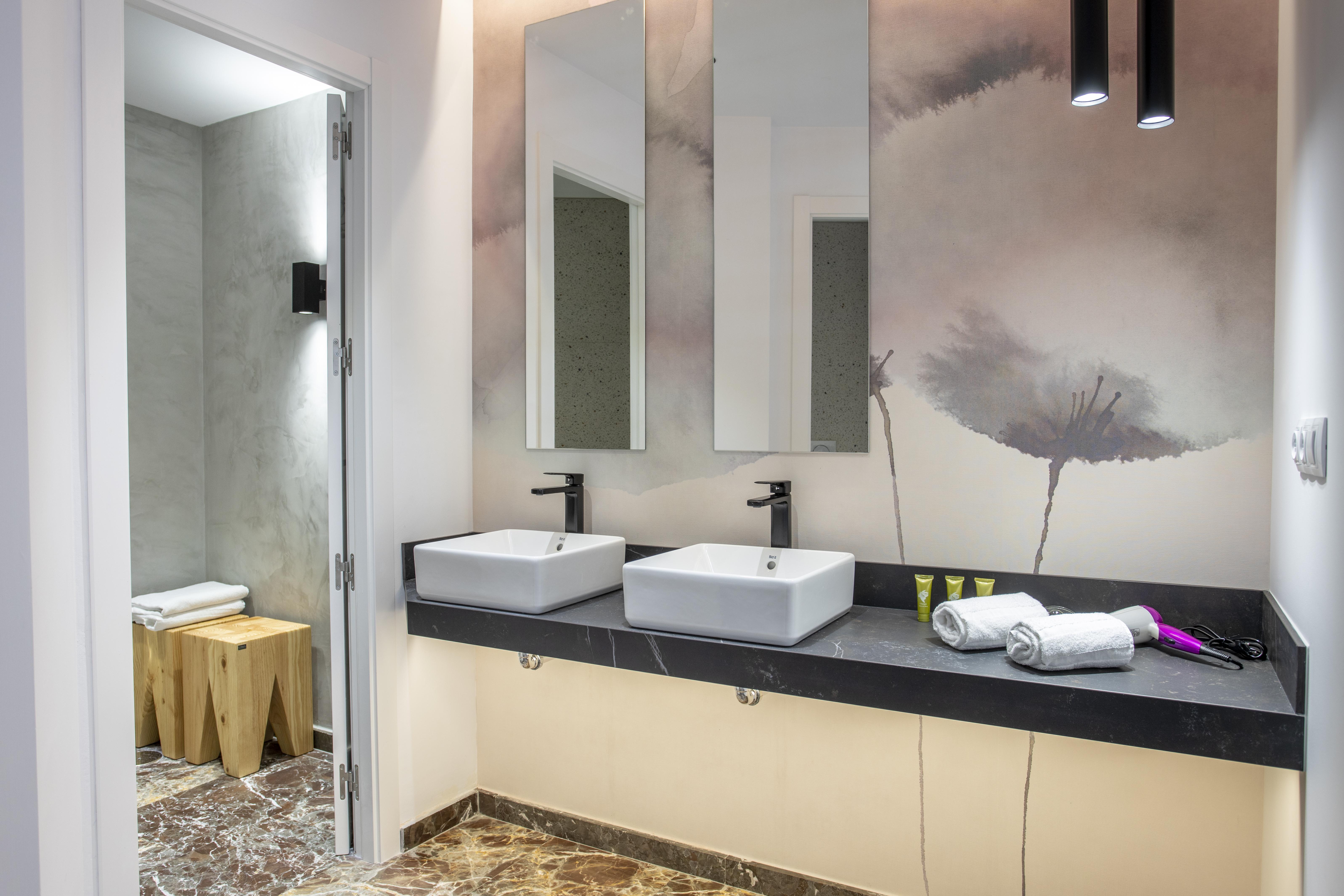 Appartement San Jaime Center And Benidorm