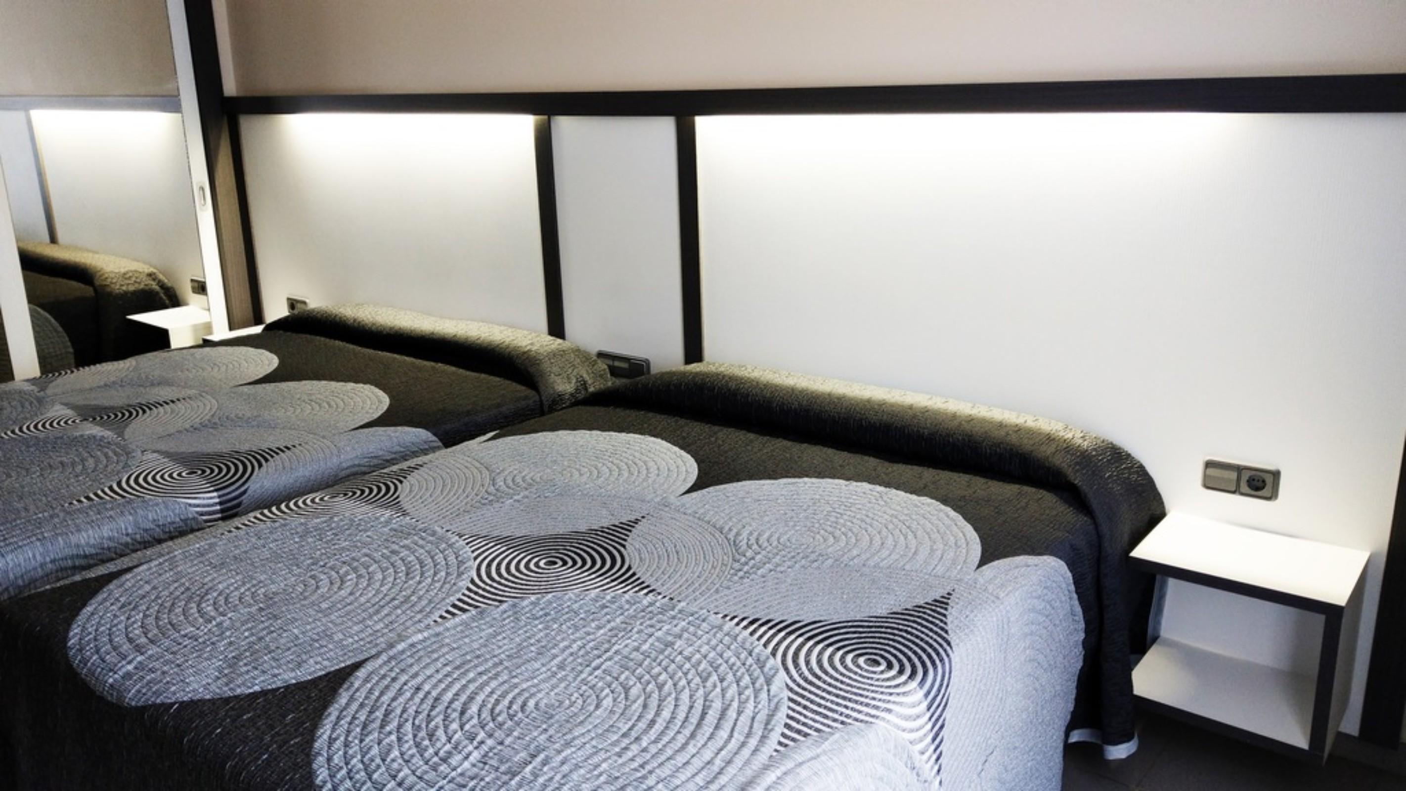Marina - The Original Vibe Hotel 4*