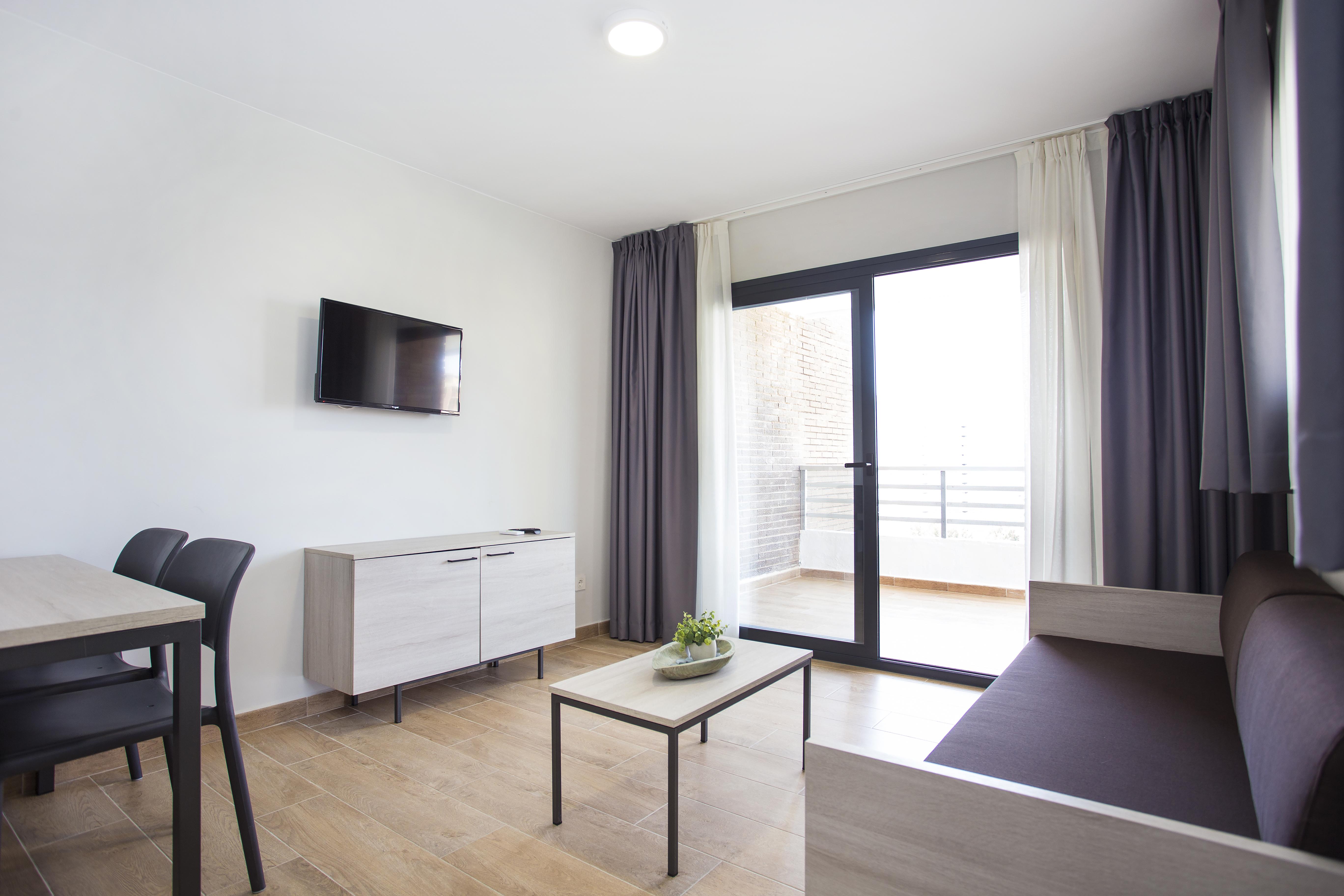 Maryciel By Mc Apartment