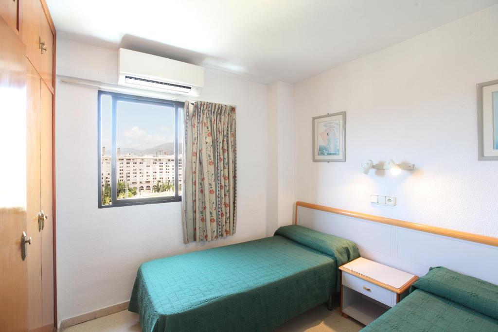 La Caseta - Sabesa Apartment