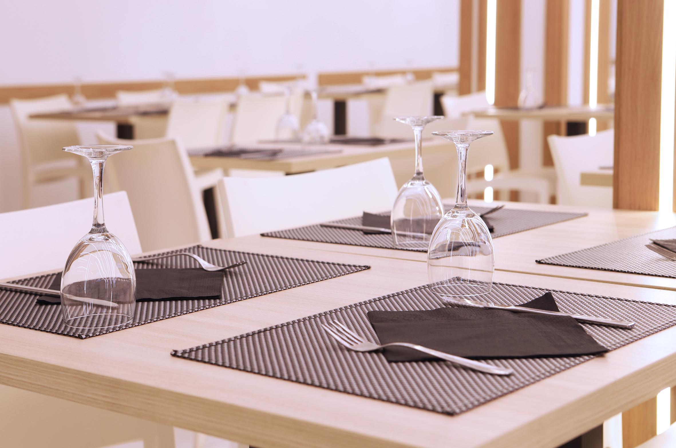 Hotel Brasil Benidorm