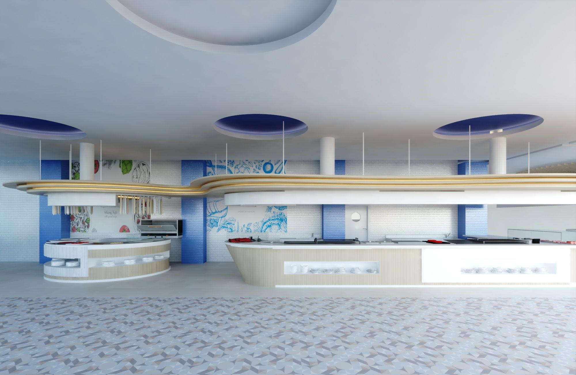 Bcl Levante Club & 4 Sup - Only Adults Recomended Hotel 4*