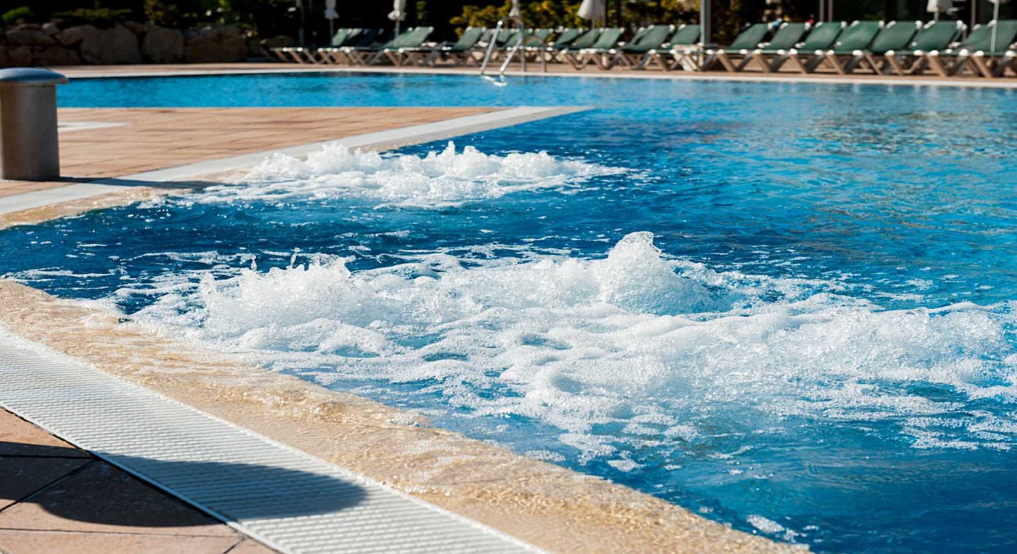 Mediterraneo Benidorm