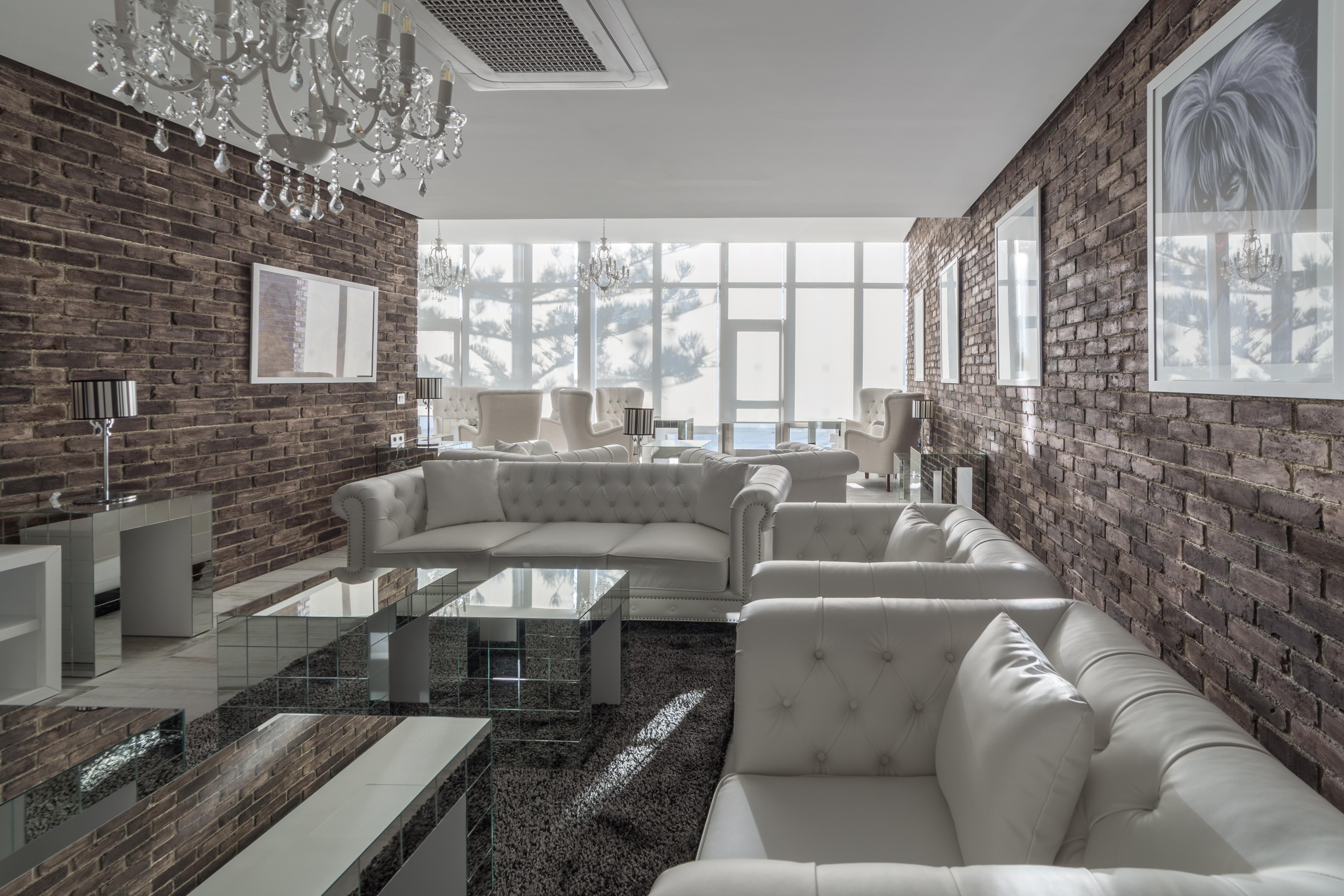 Hotel Sandos (adults Only) 4*