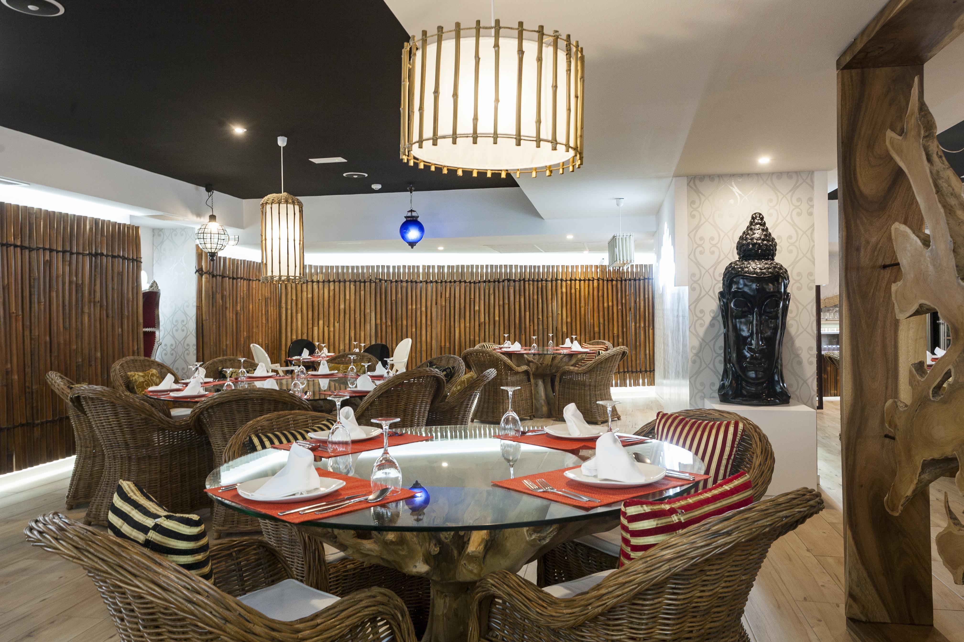 Sandos (adults Only) Hotel