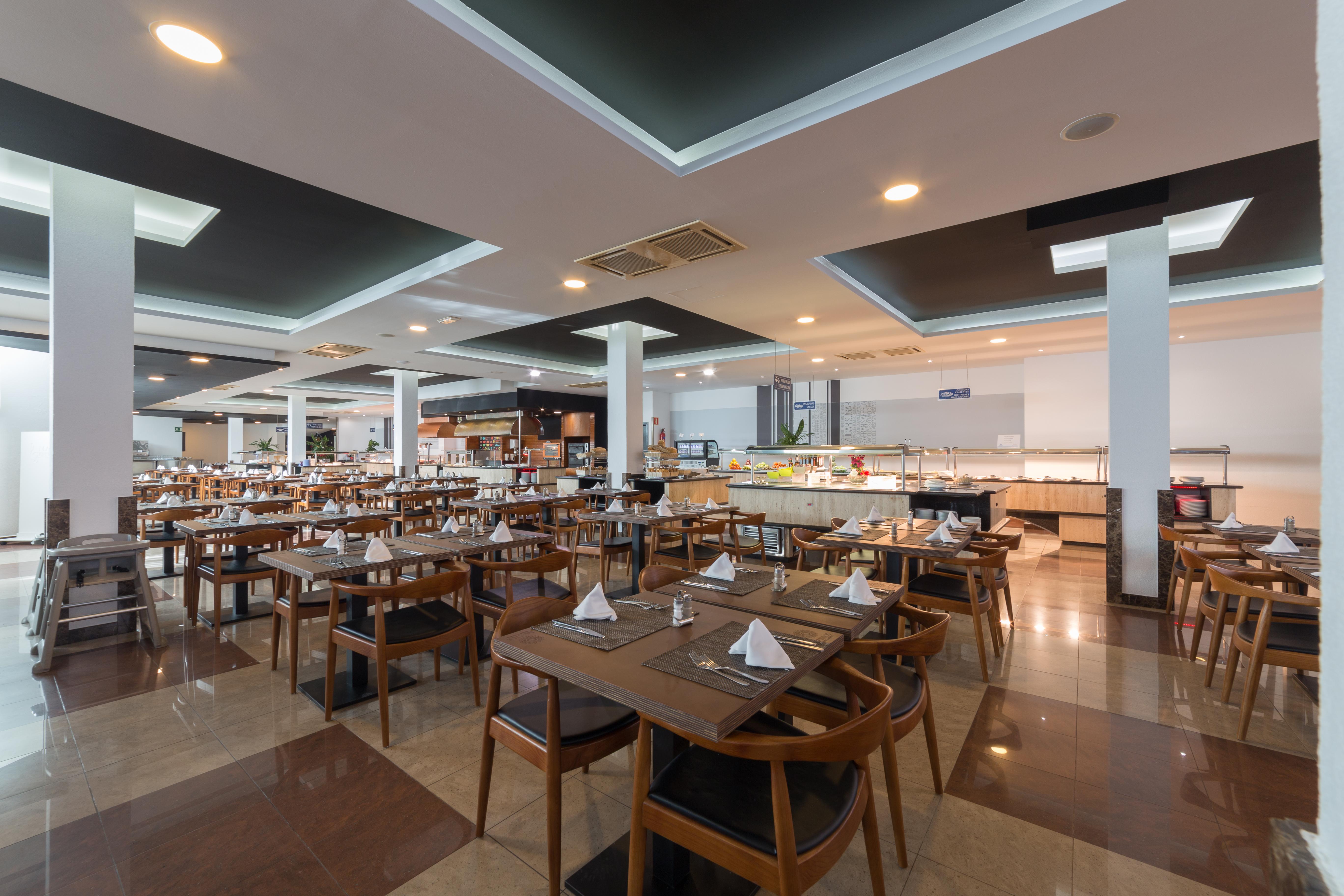 Sandos (adults Only) Hotel 4*