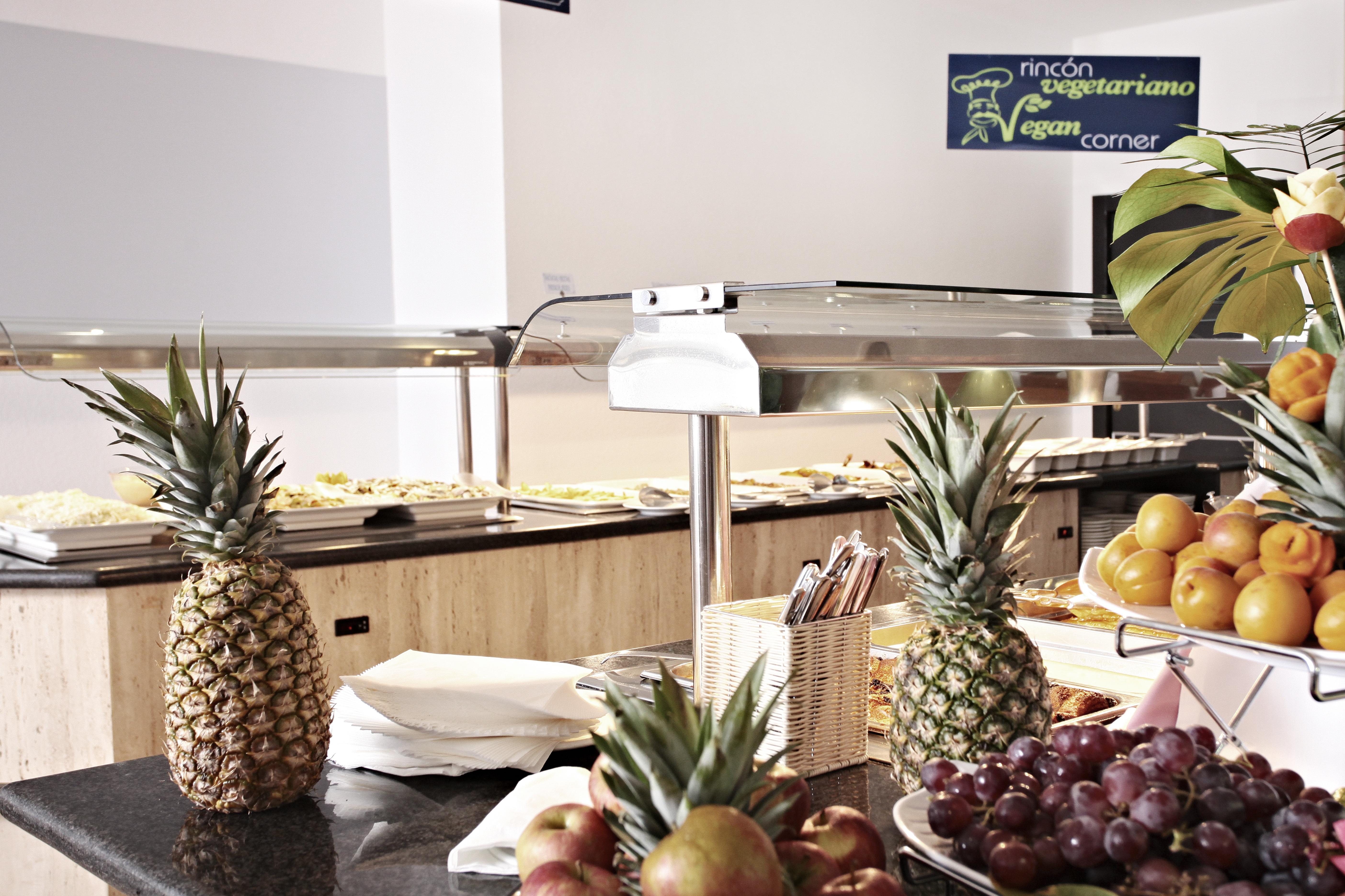 Sandos (adults Only) 4*