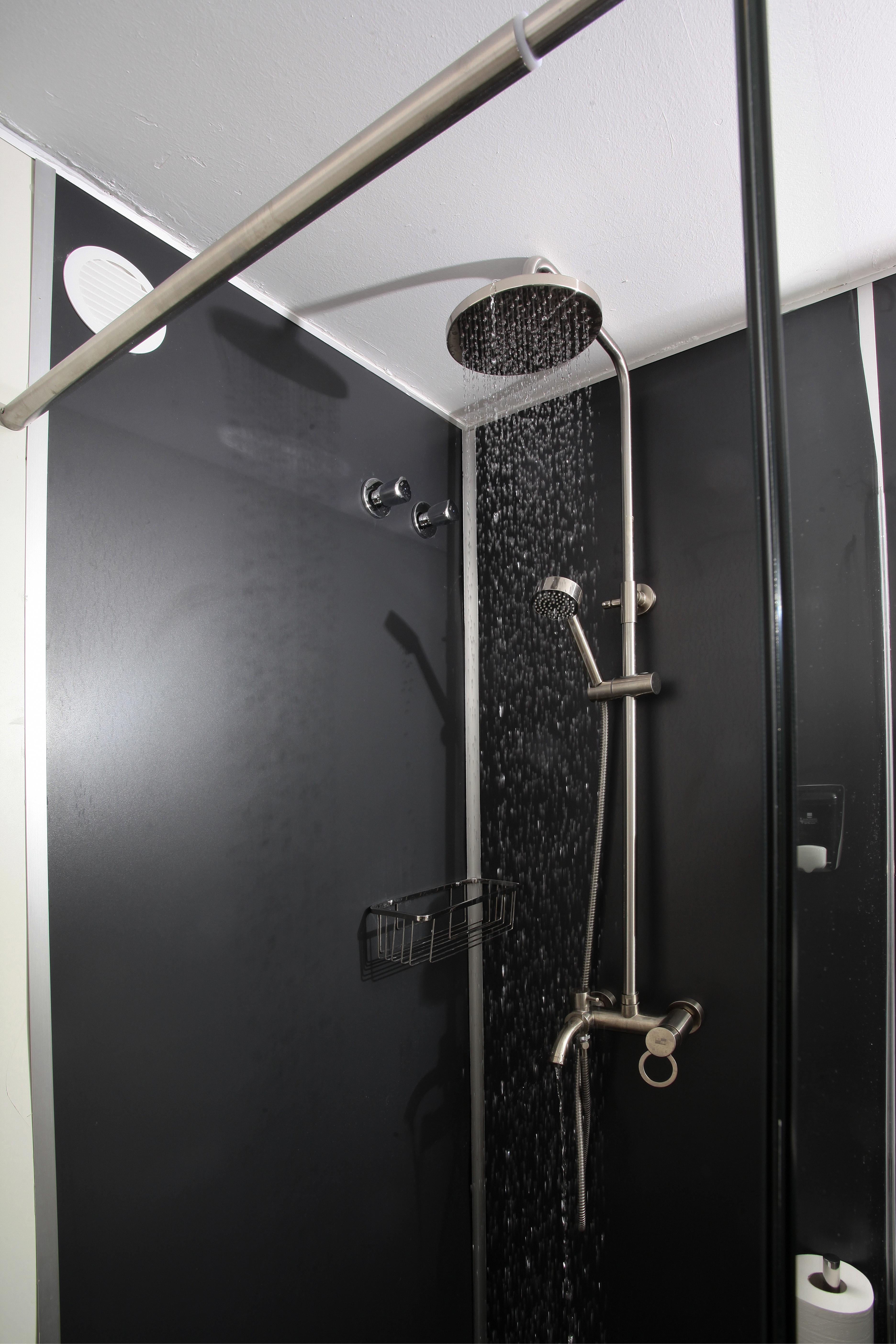 Hotel Sandos (adults Only)