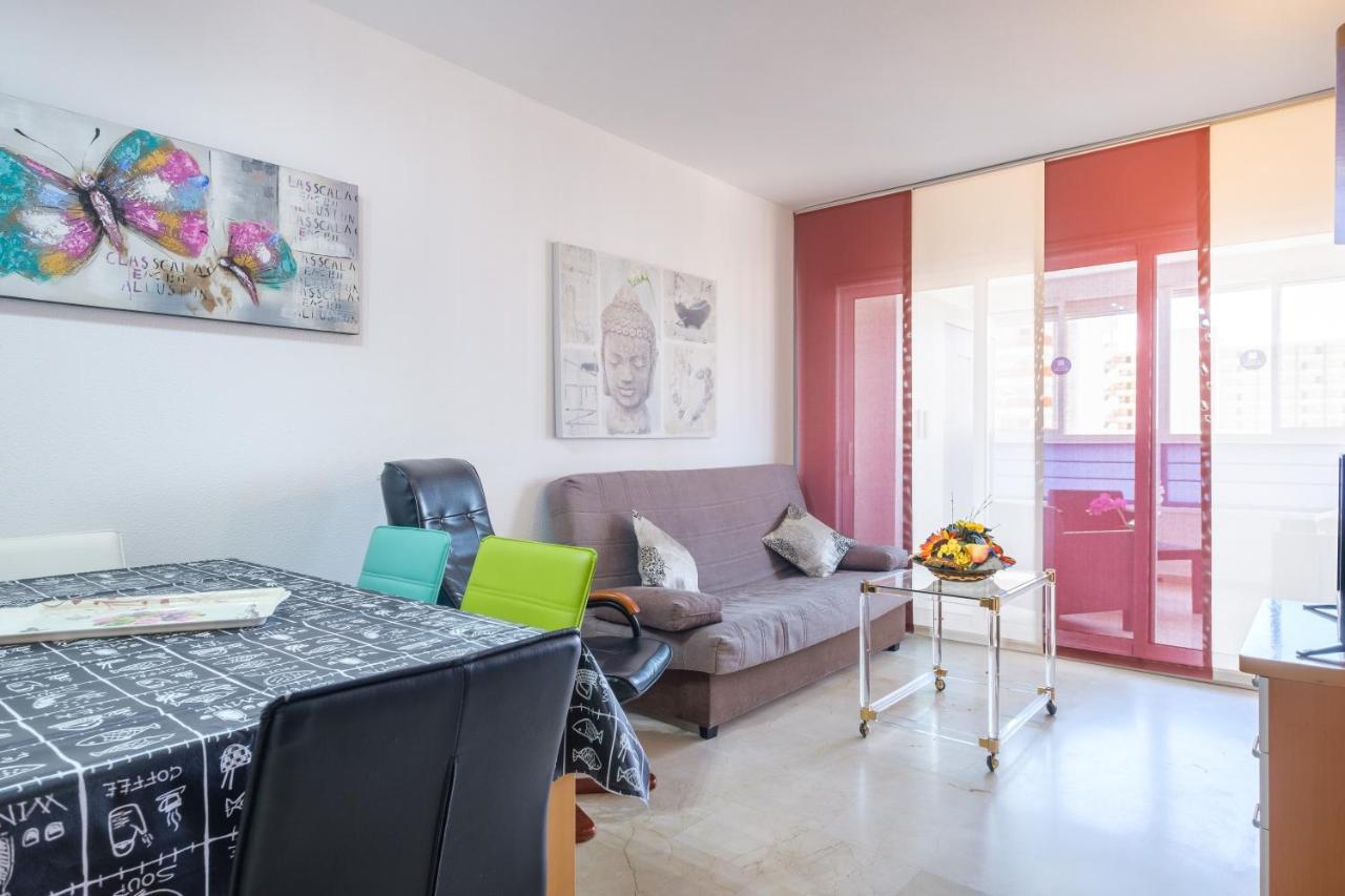 Gemelos 22 2-15-b Levante Benidorm