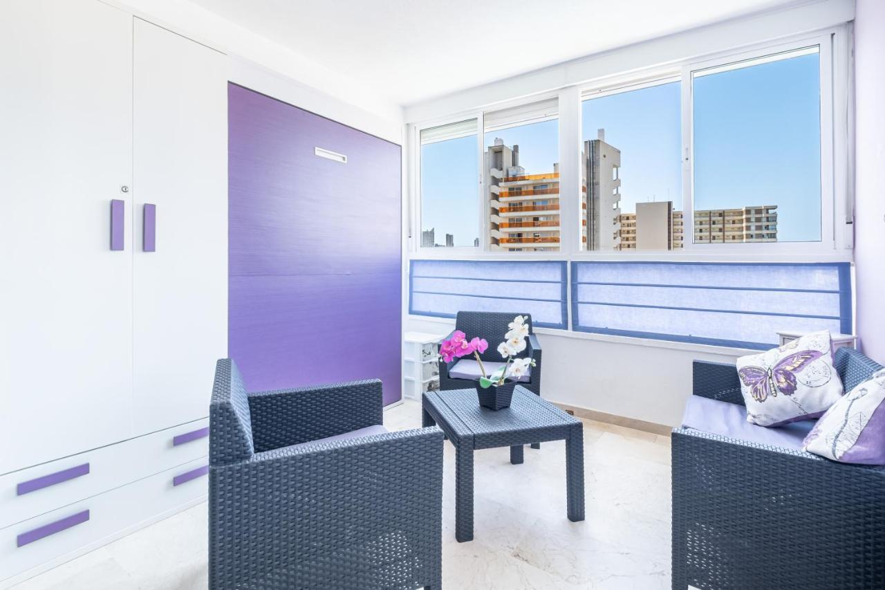 Gemelos 22 2-15-b Levante *