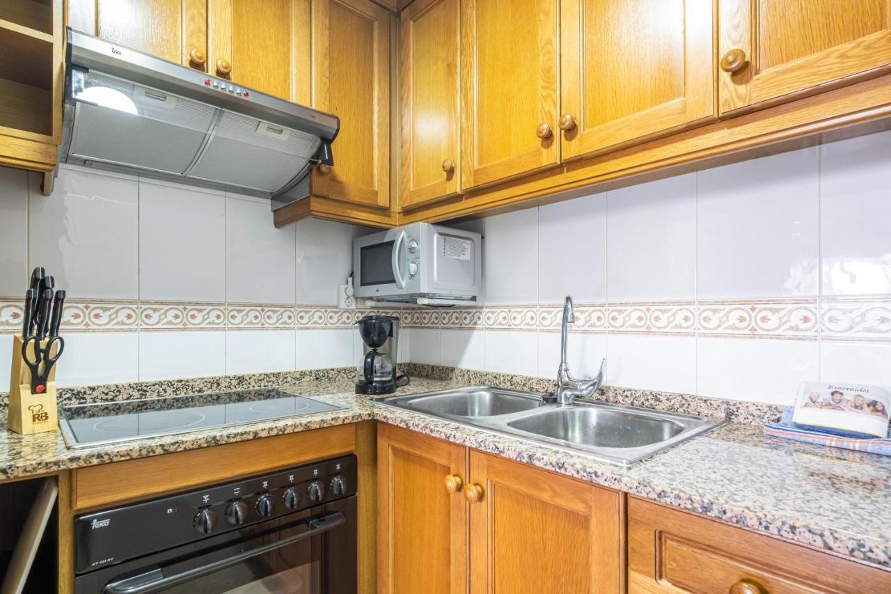 Gemelos 22 2-15-b Levante