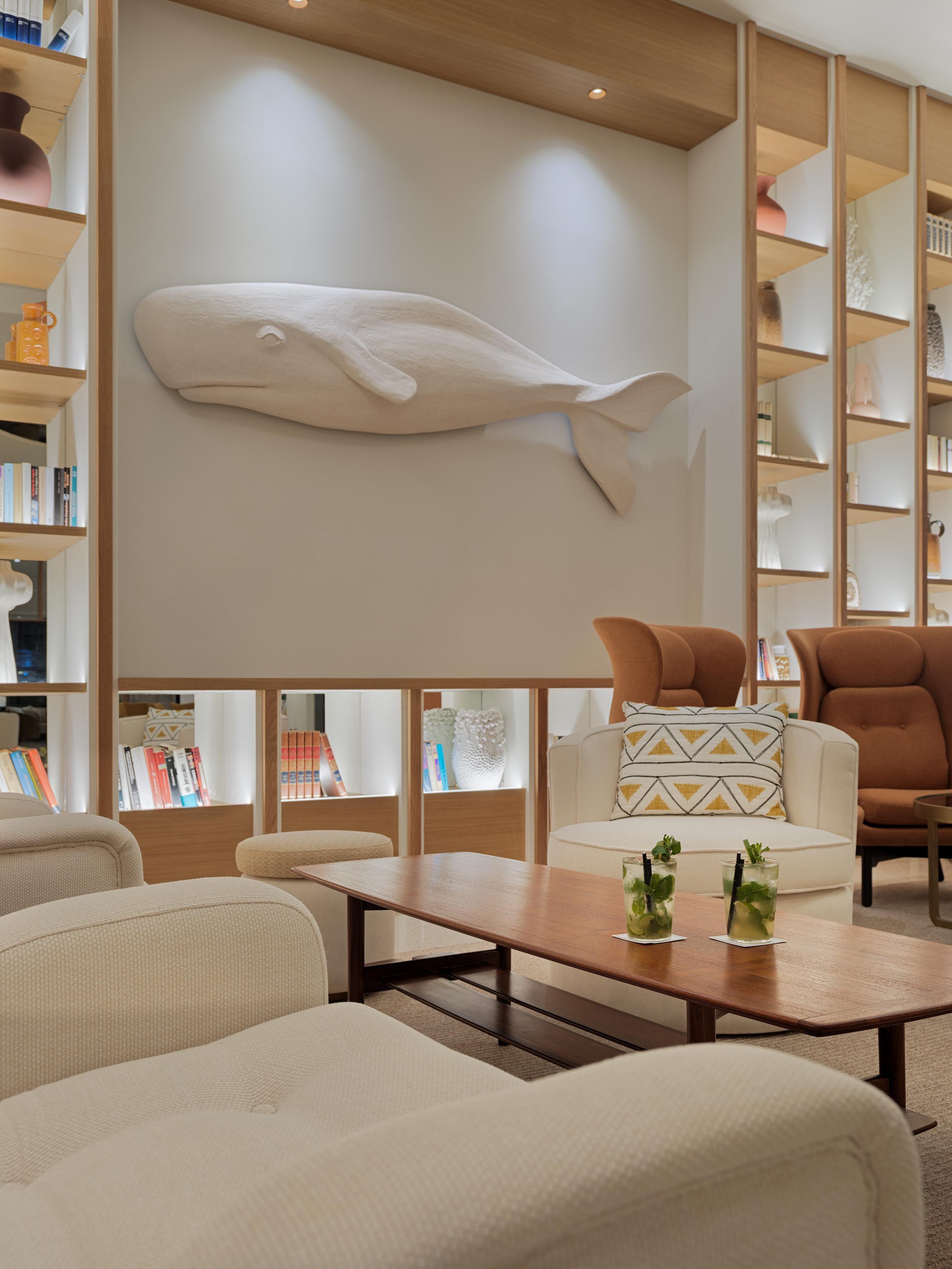 H10 Porto Poniente 4* Sup Hotel 4*