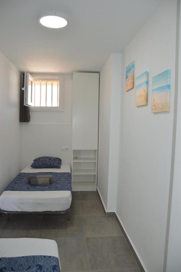 Apartamento Apts Provima Mallorca