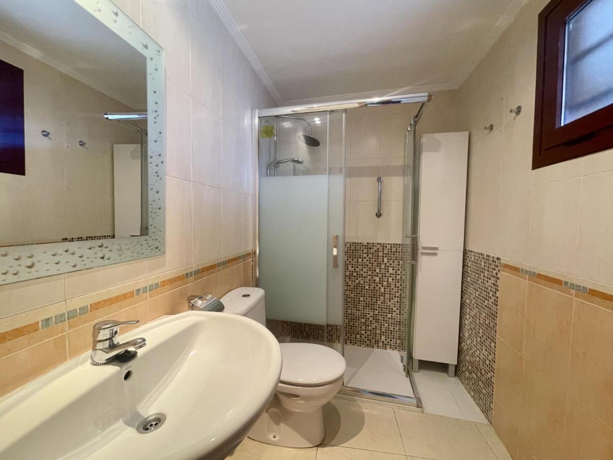 Torre Mar High Views New Town Apartamento