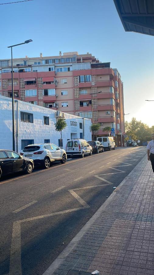 Estudio Sin Cocina En * Benidorm