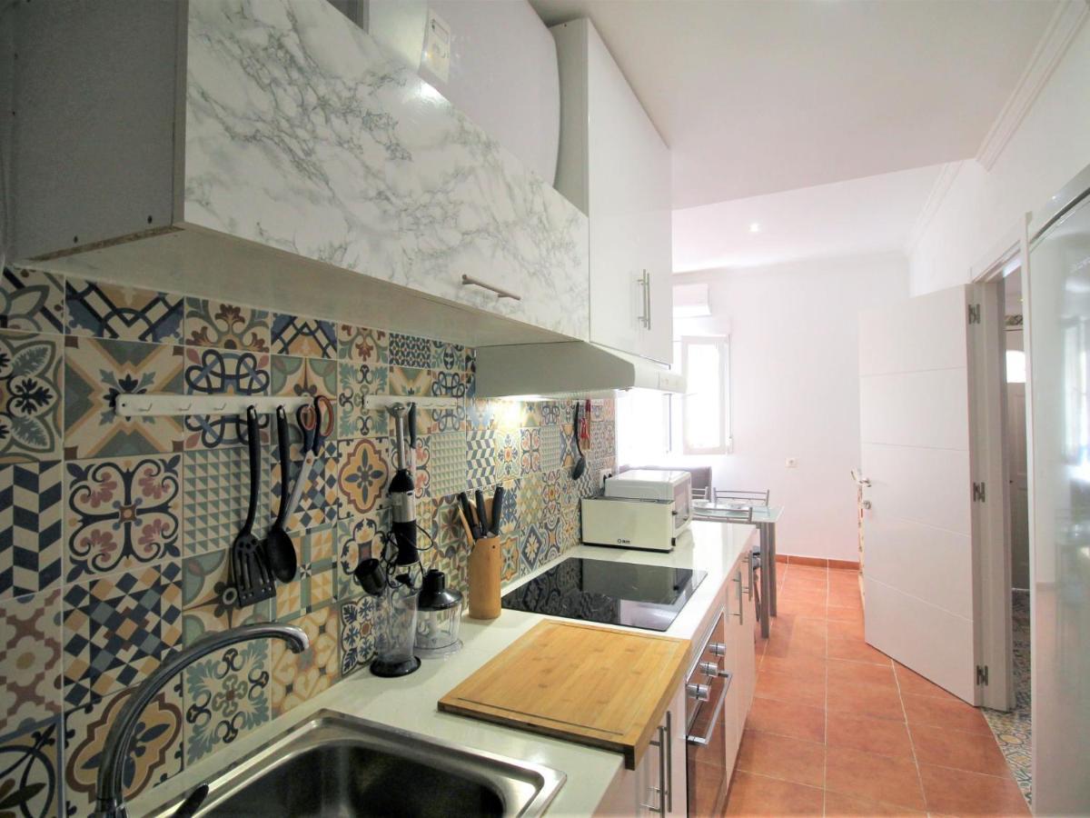 Сasa de vacaciones Rainbow By Interhome *