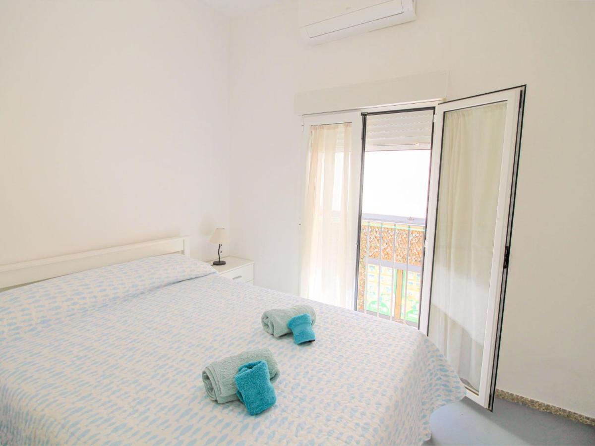 Сasa de vacaciones Rainbow By Interhome