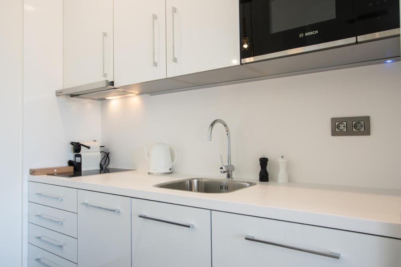 Apartment Intempo Sky 162 Benidorm
